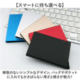 カードケース カード入れ 通販 定期入れ 定期 入れ カード ケース 薄型 薄い スリム レディース メンズ コンパクト 男女兼用 ビジネス シンプル 無地 仕事 社会人 男性 女性 大人