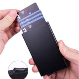 カードケース カード入れ 通販 定期入れ 定期 入れ カード ケース 薄型 薄い スリム レディース メンズ コンパクト 男女兼用 ビジネス シンプル 無地 仕事 社会人 男性 女性 大人