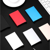 カードケース カード入れ 通販 定期入れ 定期 入れ カード ケース 薄型 薄い スリム レディース メンズ コンパクト 男女兼用 ビジネス シンプル 無地 仕事 社会人 男性 女性 大人