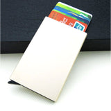 カードケース カード入れ 通販 定期入れ 定期 入れ カード ケース 薄型 薄い スリム レディース メンズ コンパクト 男女兼用 ビジネス シンプル 無地 仕事 社会人 男性 女性 大人