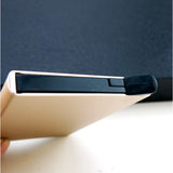 カードケース カード入れ 通販 定期入れ 定期 入れ カード ケース 薄型 薄い スリム レディース メンズ コンパクト 男女兼用 ビジネス シンプル 無地 仕事 社会人 男性 女性 大人