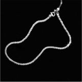 アンクレット レディース 通販 足 ブレスレット 足首 アクセサリー チェーン 重ね付け 大人 女性 女の子 おしゃれ シンプル 上品 きれいめ 細め 細い 華奢 細身 可愛い キラキラ 20代