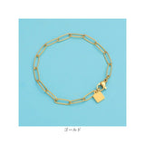 ブレスレット レディース オシャレ 通販 チェーンブレスレット 腕輪 アクセサリー 腕飾り 大人 女性 女の子 かわいい 重ね付け おしゃれ シンプル 上品 きれいめ かっこいい 華奢