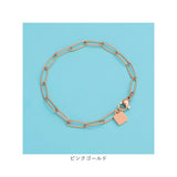 ブレスレット レディース オシャレ 通販 チェーンブレスレット 腕輪 アクセサリー 腕飾り 大人 女性 女の子 かわいい 重ね付け おしゃれ シンプル 上品 きれいめ かっこいい 華奢