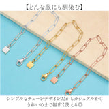 ブレスレット レディース オシャレ 通販 チェーンブレスレット 腕輪 アクセサリー 腕飾り 大人 女性 女の子 かわいい 重ね付け おしゃれ シンプル 上品 きれいめ かっこいい 華奢