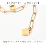 ブレスレット レディース オシャレ 通販 チェーンブレスレット 腕輪 アクセサリー 腕飾り 大人 女性 女の子 かわいい 重ね付け おしゃれ シンプル 上品 きれいめ かっこいい 華奢