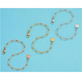 ブレスレット レディース オシャレ 通販 チェーンブレスレット 腕輪 アクセサリー 腕飾り 大人 女性 女の子 かわいい 重ね付け おしゃれ シンプル 上品 きれいめ かっこいい 華奢