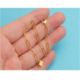 ブレスレット レディース オシャレ 通販 チェーンブレスレット 腕輪 アクセサリー 腕飾り 大人 女性 女の子 かわいい 重ね付け おしゃれ シンプル 上品 きれいめ かっこいい 華奢