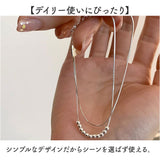 ブレスレット レディース かわいい 通販 ボールチェーン 腕輪 アクセサリー 腕飾り 大人 女性 女の子 オシャレ 重ね付け おしゃれ シンプル 上品 きれいめ 華奢 かっこいい 二次会 結婚式