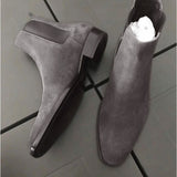 サイドゴアブーツ メンズ 通販 ショートブーツ チェルシーブーツ ブーツ カジュアルブーツ 紳士靴 革靴 皮靴 ビジネスシューズ シューズ 靴 メンズシューズ サイドゴア スエード