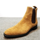 サイドゴアブーツ メンズ 通販 ショートブーツ チェルシーブーツ ブーツ カジュアルブーツ 紳士靴 革靴 皮靴 ビジネスシューズ シューズ 靴 メンズシューズ サイドゴア スエード