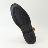 サイドゴアブーツ メンズ 通販 ショートブーツ チェルシーブーツ ブーツ カジュアルブーツ 紳士靴 革靴 皮靴 ビジネスシューズ シューズ 靴 メンズシューズ サイドゴア スエード