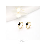 イヤーカフ 小さめ レディース 通販 イヤカフ 耳飾り イヤリング イアリング アクセサリー シンプル きれいめ 上品 大人 かわいい おしゃれ 重ねづけ 可愛い オシャレ カジュアル 女性