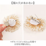 コサージュ ブローチ 通販 パールコサージュ フラワー モチーフ アクセサリー 花 セレモニー レディース フォーマル ママスーツ 入学式 入園式 卒業式 卒園式 結婚式 お祝い 華やか