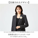 コサージュ ブローチ 通販 パールコサージュ フラワー モチーフ アクセサリー 花 セレモニー レディース フォーマル ママスーツ 入学式 入園式 卒業式 卒園式 結婚式 お祝い 華やか