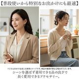 レディース イヤリング 大人 通販 耳飾り イアリング ラインストーン アクセサリー 小ぶり シンプル 女性 女の子 かわいい おしゃれ 可愛い オシャレ 上品 きれいめ 結婚式 二次会 卒園式