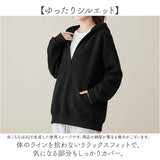 スウェット パーカー レディース 長袖 通販 スウエット レディーススウェット レイヤード クルーネック 普段着 Vネック vネック プルオーバー シンプル ゆったり 体型カバー カジュアル