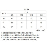 スウェット パーカー レディース 長袖 通販 スウエット レディーススウェット レイヤード クルーネック 普段着 Vネック vネック プルオーバー シンプル ゆったり 体型カバー カジュアル