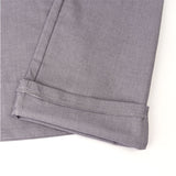 エステ ユニフォーム パンツ 通販 制服 エステユニフォーム サロン 半袖 長ズボン ロングパンツ スパ マッサージ レディース セットアップ パンツスーツ オフィス ホテル フロント 受付