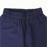 エステ 制服 パンツ 通販 ユニフォーム エステユニフォーム サロン 半袖 長ズボン ロングパンツ スパ マッサージ レディース セットアップ パンツスーツ オフィス ホテル フロント 受付