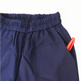 エステ 制服 パンツ 通販 ユニフォーム エステユニフォーム サロン 半袖 長ズボン ロングパンツ スパ マッサージ レディース セットアップ パンツスーツ オフィス ホテル フロント 受付