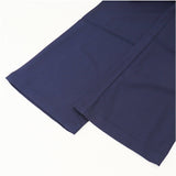 エステ 制服 パンツ 通販 ユニフォーム エステユニフォーム サロン 半袖 長ズボン ロングパンツ スパ マッサージ レディース セットアップ パンツスーツ オフィス ホテル フロント 受付