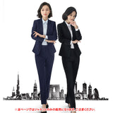ジャケット レディース スーツジャケット 通販 レディースジャケット フォーマルジャケット ビジネスジャケット 上着 きれいめ シンプル 無地 フォーマル セレモニー 通勤 オフィス 上品