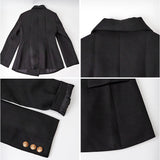 パンツスーツ レディース スーツ 通販 ジャケット パンツ フォーマルスーツ ビジネススーツ ママスーツ リクルートスーツ セットアップスーツ 上下 セット 上下セット シンプル