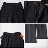 パンツスーツ レディース スーツ 通販 ジャケット パンツ フォーマルスーツ ビジネススーツ ママスーツ リクルートスーツ セットアップスーツ 上下 セット 上下セット シンプル