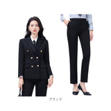 パンツスーツ レディース スーツ 通販 ジャケット パンツ フォーマルスーツ ビジネススーツ ママスーツ リクルートスーツ セットアップスーツ 上下 セット 上下セット シンプル
