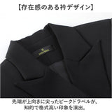 パンツスーツ レディース スーツ 通販 ジャケット パンツ フォーマルスーツ ビジネススーツ ママスーツ リクルートスーツ セットアップスーツ 上下 セット 上下セット シンプル