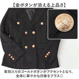 パンツスーツ レディース スーツ 通販 ジャケット パンツ フォーマルスーツ ビジネススーツ ママスーツ リクルートスーツ セットアップスーツ 上下 セット 上下セット シンプル