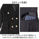 パンツスーツ レディース スーツ 通販 ジャケット パンツ フォーマルスーツ ビジネススーツ ママスーツ リクルートスーツ セットアップスーツ 上下 セット 上下セット シンプル