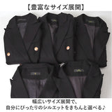 パンツスーツ レディース スーツ 通販 ジャケット パンツ フォーマルスーツ ビジネススーツ ママスーツ リクルートスーツ セットアップスーツ 上下 セット 上下セット シンプル