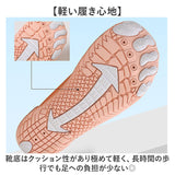トレーニングシューズ 水陸両用 通販 マリンシューズ シューズ レディース ジム フィットネスシューズ ビーチシューズ 海 フィットネス アウトドア スポーツ マリンスポーツ レジャー