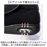 スリッポン スニーカー レディース 通販 ウォーキングシューズ ローカットシューズ カジュアルシューズ 運動靴 靴 シューズ くつ 外履き 室外 冬用 ローカット カジュアル あたたかい