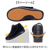 スリッポン スニーカー レディース 通販 ウォーキングシューズ ローカットシューズ カジュアルシューズ 運動靴 靴 シューズ くつ 外履き 室外 冬用 ローカット カジュアル あたたかい