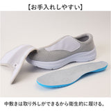 スリッポン スニーカー レディース 通販 ウォーキングシューズ ローカットシューズ カジュアルシューズ 運動靴 靴 シューズ くつ 外履き 室外 ローカット カジュアル ウォーキング