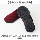 スリッポン スニーカー レディース 通販 ウォーキングシューズ ローカットシューズ カジュアルシューズ 運動靴 靴 シューズ くつ 外履き 室外 ローカット カジュアル ウォーキング
