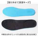 スリッポン スニーカー レディース 通販 ウォーキングシューズ ローカットシューズ カジュアルシューズ 運動靴 靴 シューズ くつ 外履き 室外 ローカット カジュアル ウォーキング
