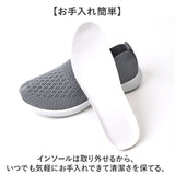 レディース シューズ 通販 ソフトシューズ 靴 スニーカー スリッポン 歩きやすい フラットシューズ 柔らかい 紐なし 婦人靴 シンプル ぺたんこ フラット レディースシューズ おしゃれ