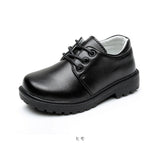 フォーマル シューズ 男の子 通販 フォーマルシューズ フォーマル靴 子ども用シューズ 子供用シューズ こどもシューズ 靴 くつ ひも靴 紐靴 結婚式 子供靴 子ども靴 キッズ