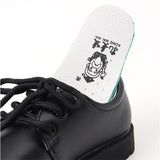 フォーマル シューズ 男の子 通販 フォーマルシューズ フォーマル靴 子ども用シューズ 子供用シューズ こどもシューズ 靴 くつ ひも靴 紐靴 結婚式 子供靴 子ども靴 キッズ