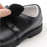 フォーマル シューズ 男の子 通販 フォーマルシューズ フォーマル靴 子ども用シューズ 子供用シューズ こどもシューズ 靴 くつ ひも靴 紐靴 結婚式 子供靴 子ども靴 キッズ