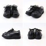 フォーマル シューズ 男の子 通販 フォーマルシューズ フォーマル靴 子ども用シューズ 子供用シューズ こどもシューズ 靴 くつ ひも靴 紐靴 結婚式 子供靴 子ども靴 キッズ