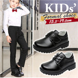 フォーマル シューズ 男の子 通販 フォーマルシューズ フォーマル靴 子ども用シューズ 子供用シューズ こどもシューズ 靴 くつ ひも靴 紐靴 結婚式 子供靴 子ども靴 キッズ