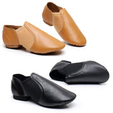 ジャズダンスシューズ 通販 ダンスシューズ ジャズシューズ チアシューズ ダンス ジャズダンス バレエ チアダンス バレエシューズ チアリーディング 柔らかい ソフト 履きやすい