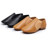 ジャズダンスシューズ 通販 ダンスシューズ ジャズシューズ チアシューズ ダンス ジャズダンス バレエ チアダンス バレエシューズ チアリーディング 柔らかい ソフト 履きやすい