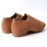 ジャズダンスシューズ 通販 ダンスシューズ ジャズシューズ チアシューズ ダンス ジャズダンス バレエ チアダンス バレエシューズ チアリーディング 柔らかい ソフト 履きやすい