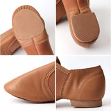 ジャズダンスシューズ 通販 ダンスシューズ ジャズシューズ チアシューズ ダンス ジャズダンス バレエ チアダンス バレエシューズ チアリーディング 柔らかい ソフト 履きやすい